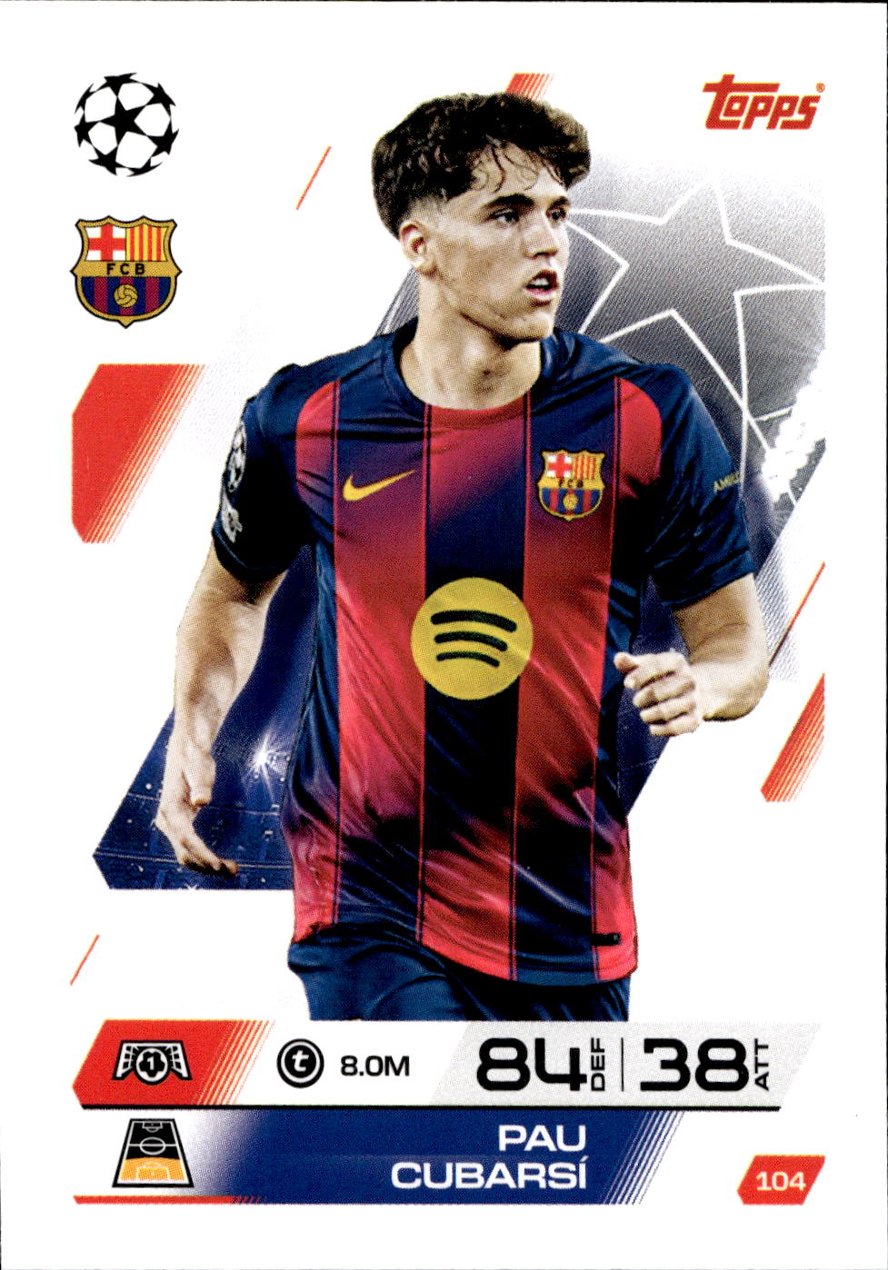 Champions League 2026